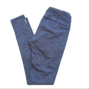 🌵Lucy Legging Workout Pants